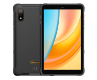 Tablet Ulefone